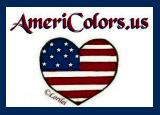 Find the AmeriColors stores at this link.