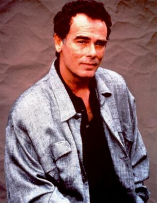 Dean Stockwell as Al Calavicci
