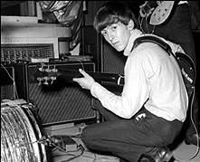 BBC photo