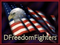 My team at TSF is DFreedom Fighters. Click here to visit us.