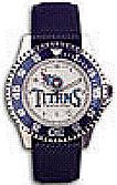Check the time...