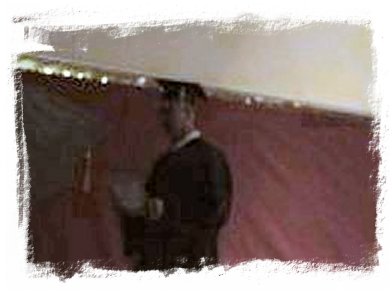 CraigerRogerGrad9.jpg (6493 bytes)
