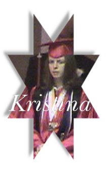 Kristina (11791 bytes)