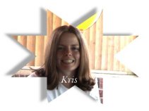 Kristina (6230 bytes)