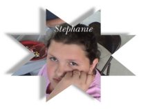 Stephanie (6222 bytes)