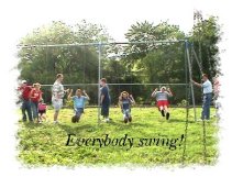 Everybody Swing! (12956 bytes)