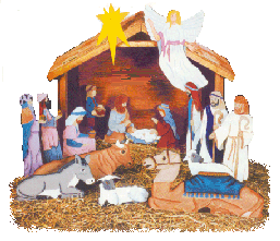 Manger3-NN.gif (32622 bytes)