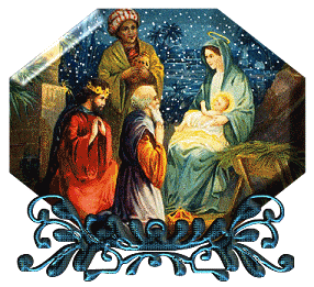 Nativity-Globe.gif (78018 bytes)
