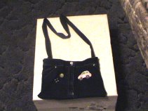 NicolePurse (8935 bytes)