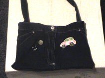 NicolePurse (7095 bytes)