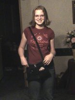 NicoleandPurse (6661 bytes)