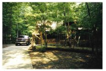 Vacation2003Cabin (12011 bytes)