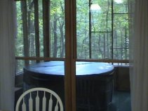Vacation2003CabinHotTub (9650 bytes)