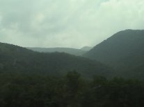 Vacation2003GAMountains (3873 bytes)