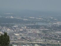 Vacation2003InclineOverlook (7329 bytes)