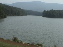 Vacation2003Lake (6002 bytes)