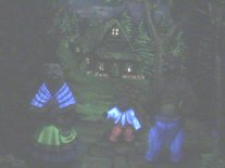 Vacation2003RockCityFairy3Bears (5354 bytes)