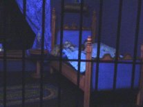 Vacation2003RockCityFairyBedtime (6248 bytes)