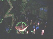 Vacation2003RockCityFairyFair (6142 bytes)