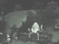 Vacation2003RockCityFairyHumpty (5641 bytes)
