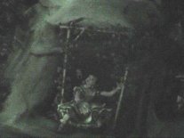 Vacation2003RockCityFairyMissMuffet (6064 bytes)
