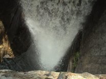 Vacation2003RockCityFalls (8326 bytes)