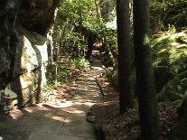 Vacation2003RockCityGrandCorridor (12878 bytes)