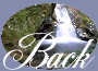 WaterfallBack.gif (5809 bytes)