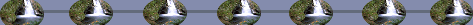 WaterfallDivider.gif (7071 bytes)