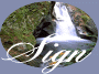 WaterfallGBSign.gif (5662 bytes)