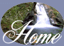 WaterfallHome.gif (5782 bytes)