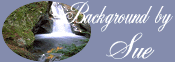 WaterfallLogo.gif (6989 bytes)