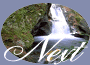 WaterfallNext.gif (5770 bytes)