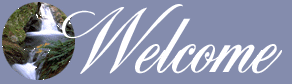 WaterfallWelcome.gif (10084 bytes)