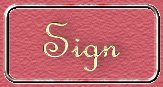 Sign My Guestbook