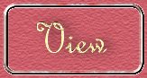 View My Guestbook