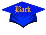 gradbackbut.jpg (4494 bytes)