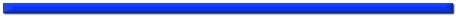 gradbluedividerbar.jpg (2035 bytes)