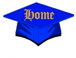 gradhomebut.jpg (4560 bytes)