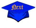gradnextbut.jpg (4393 bytes)
