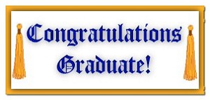 gradwelcome.jpg (14599 bytes)