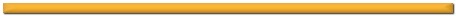 gradyellowdividerbar.jpg (1992 bytes)