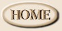 saviourbornhome.jpg (2490 bytes)