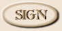 saviourbornsign.jpg (2439 bytes)