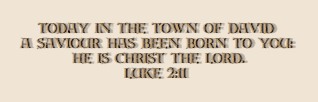 saviourbornverse.jpg (8724 bytes)