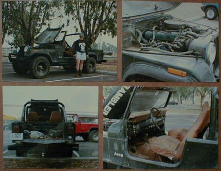 /user/4oldpics.jpg