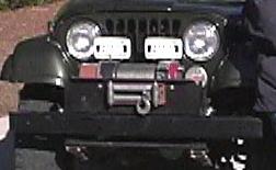 /user/CJ-8winch.jpg