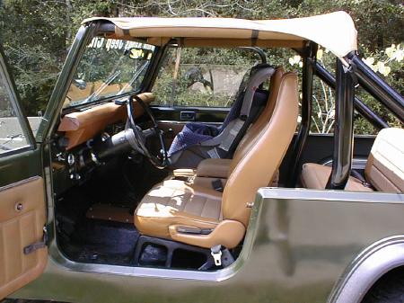 /user/cj8interior.jpg
