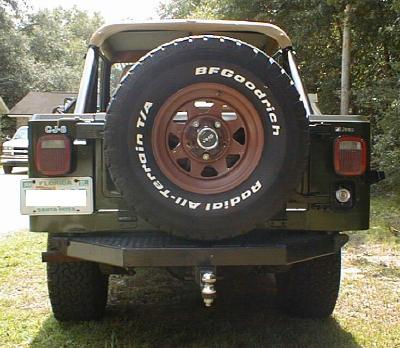 /user/cj8rear.jpg