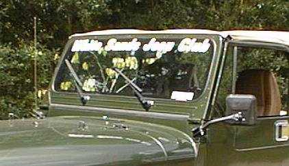 /user/cjwindshield.jpg